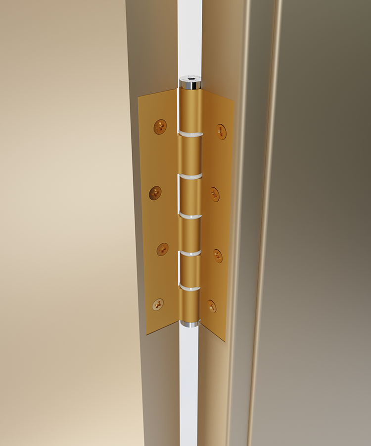 1569-sa-180-oro-instal