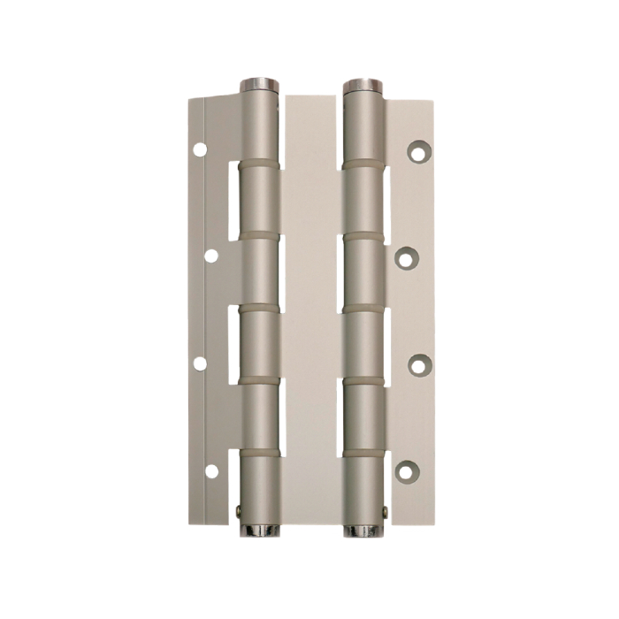 Švytuokliniai vyriai DA 180 R10