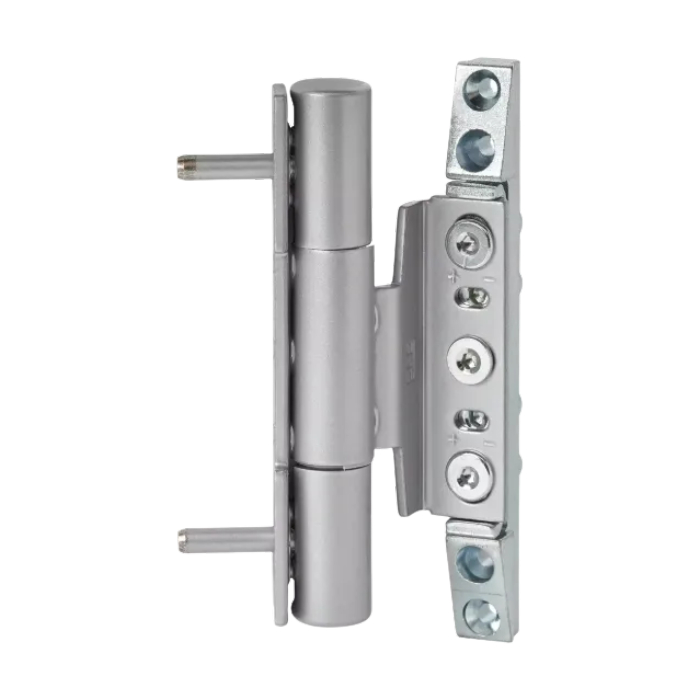 Vyriai Dynamic 3D 20 16/13 mm eurogrioveliui