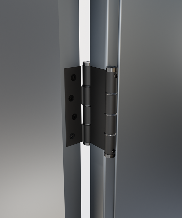 1547-da-120-negro-instal