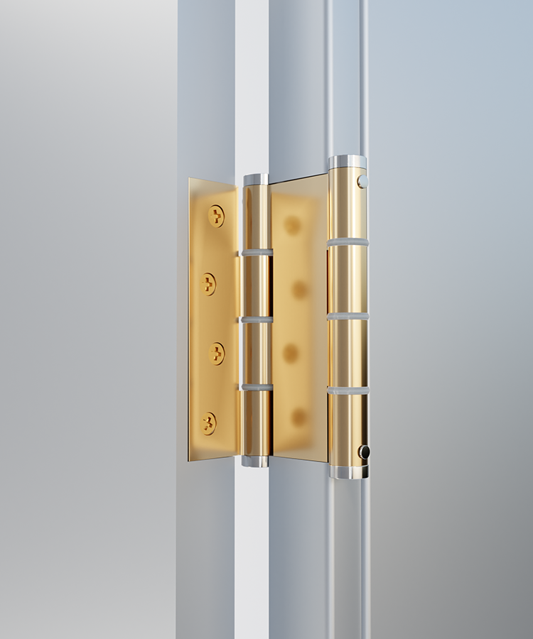 1548-da-120-orobrillo-instal