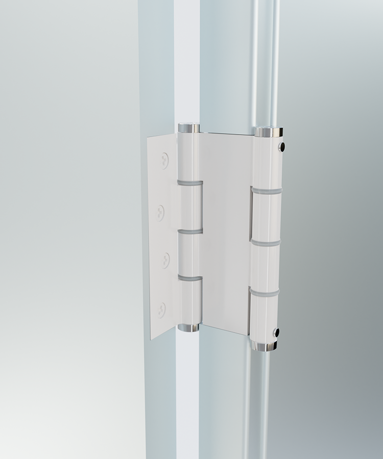 1549-da-120-blanco-instal