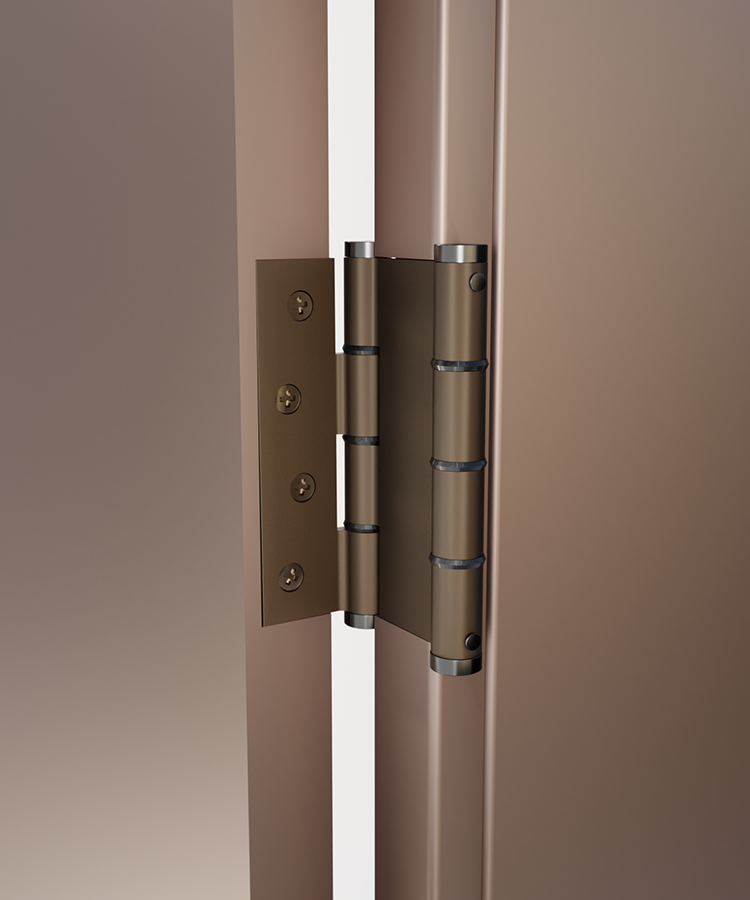 1550-da-120-bronce-instal