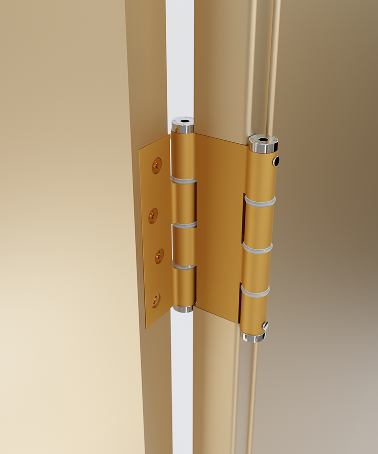 1551-da-120-oro-instal