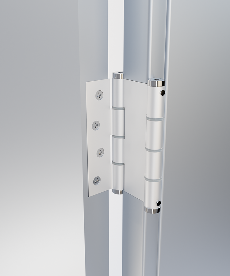 1552-da-120-plata-instal