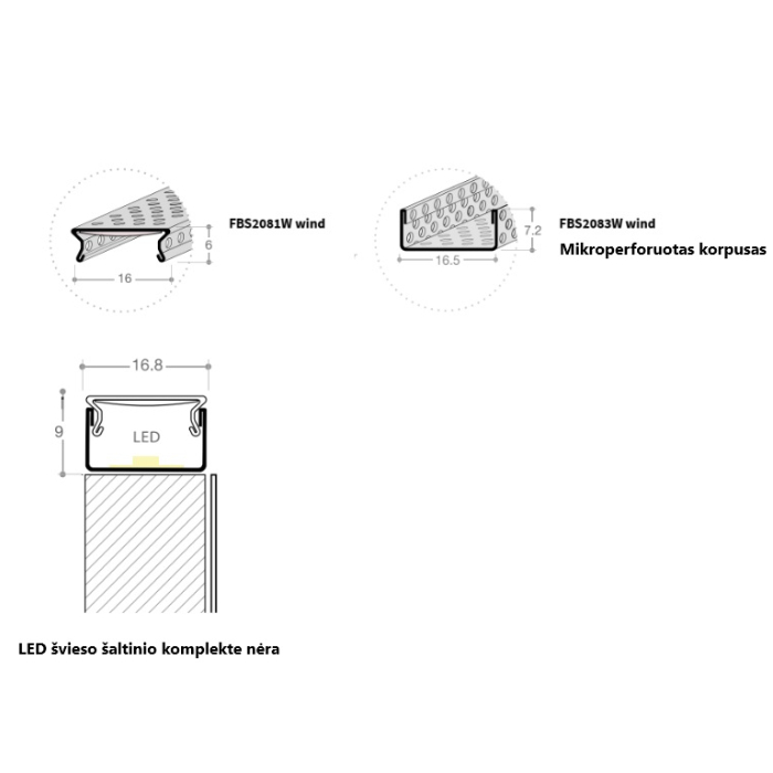 C1WIND_korekcija (1)
