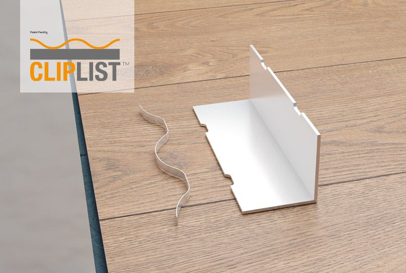 CLIPLIST_deChecch_nuova_1i