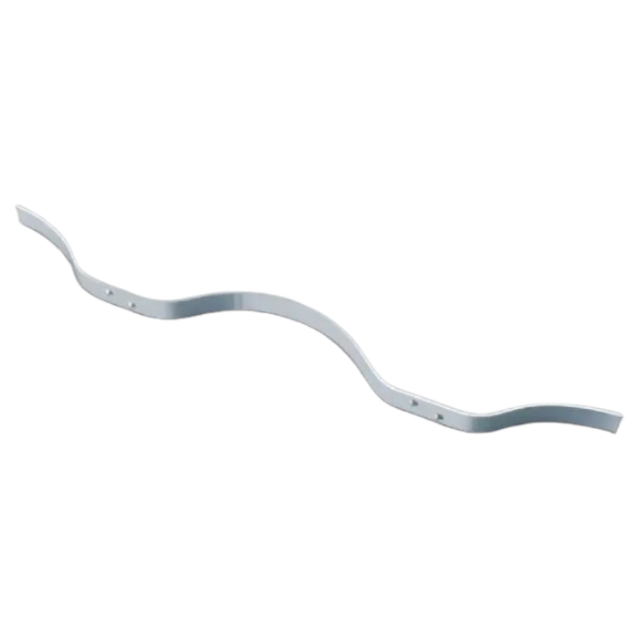 Fiksatorius Cliplist