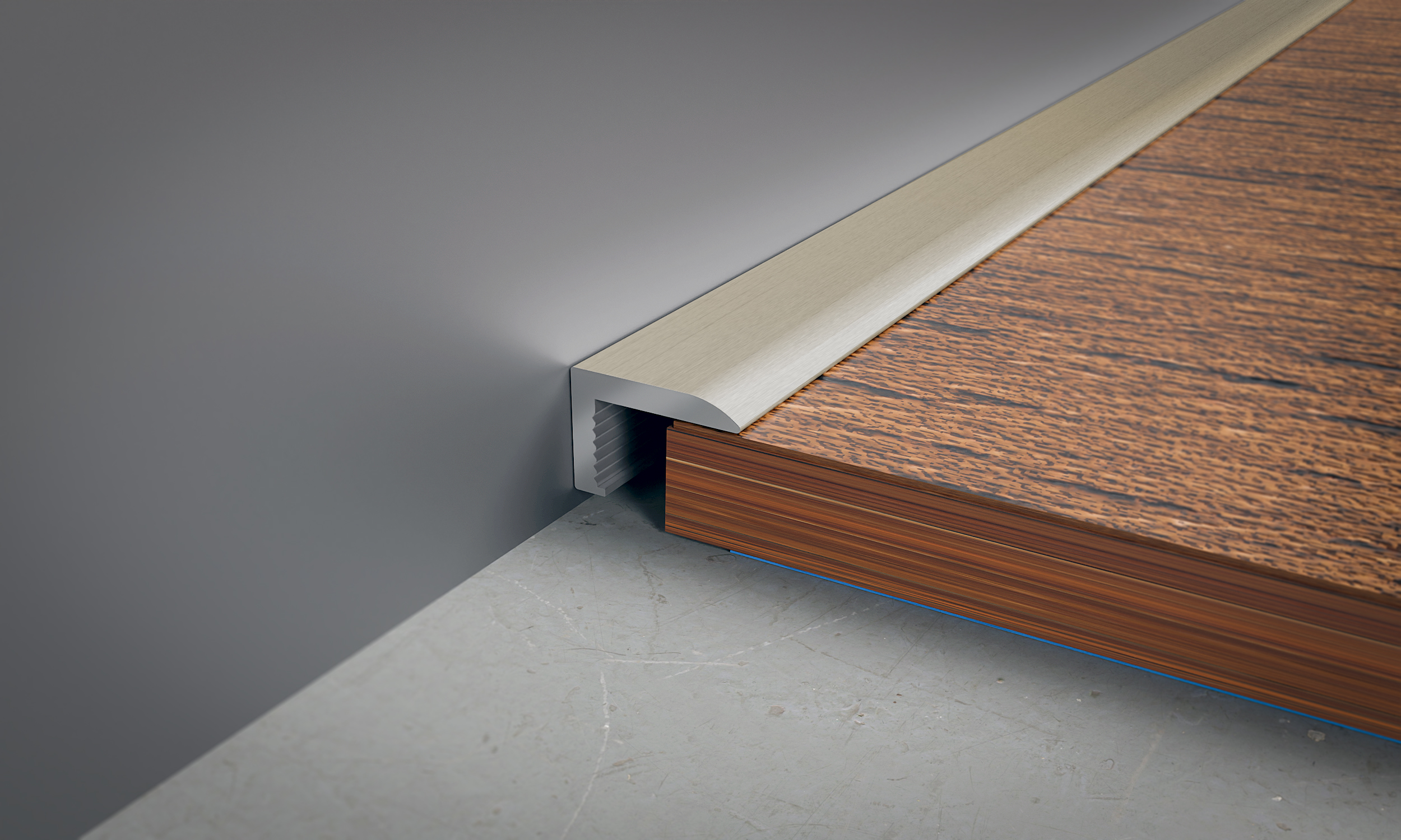 Grindjuostės Cliplist CLP10x5