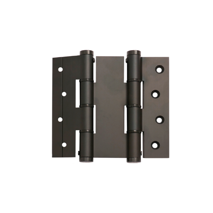 Švytuokliniai vyriai DA 120 R10