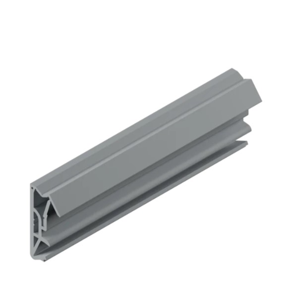 Tarpinės lauko durims