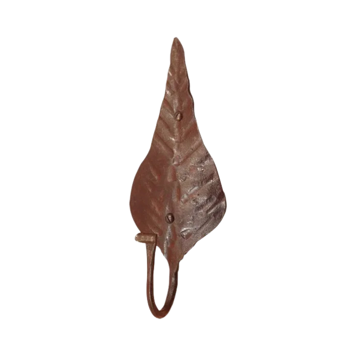 FA780 Skrybėlių ir drabužių kabliukas