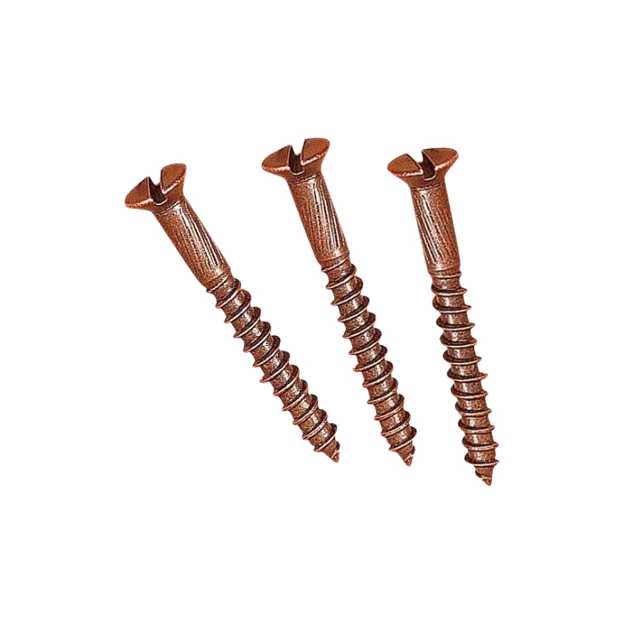 FA858 Sendintas medsraigtis 3,5 x 40 mm (DIN 97) 500 vnt