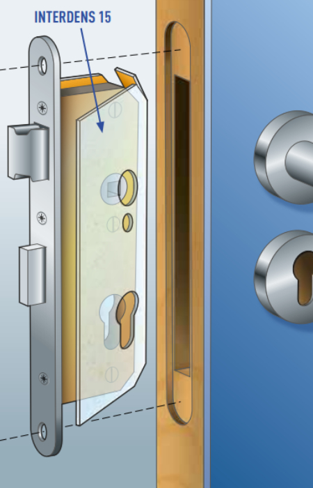 Interdens_15_picture