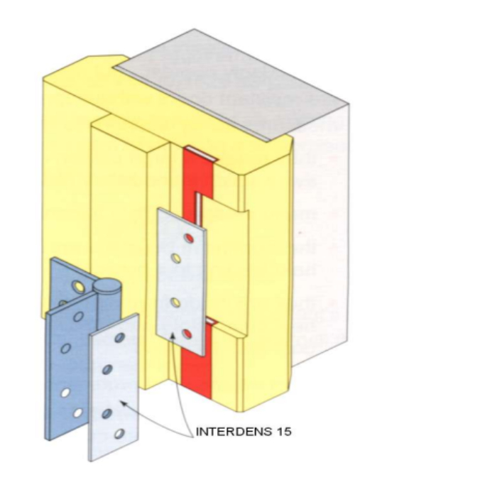 Interdens_15_picture1