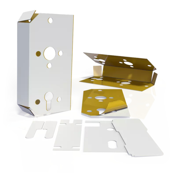 Interdens_15_picture_123