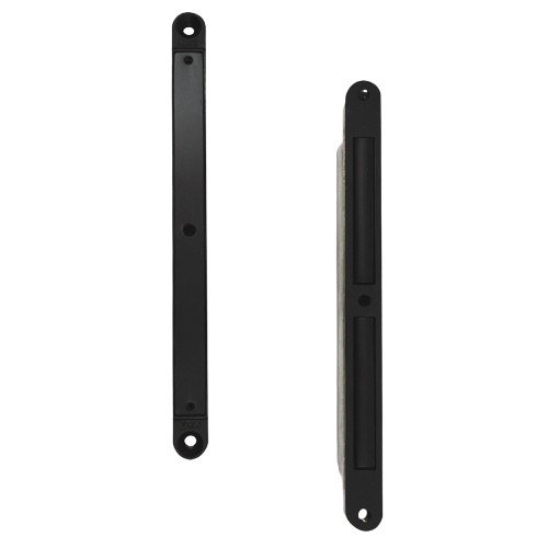 M&T MAGNETIC sistema durims