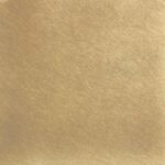 Žalvaris (natūralus)