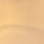 R2 - polished copper