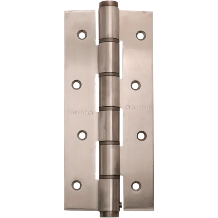 Spyruokliniai vyriai SA 180 R0 AISI 316