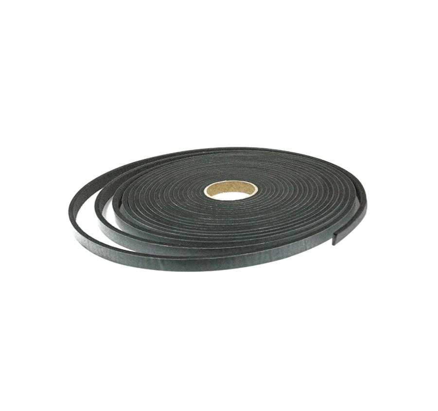 Priešgaisrinė stiklinimo tarpinė Kerafix 2000 classic