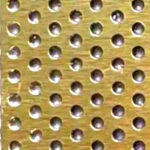 B3W - mill gold wind