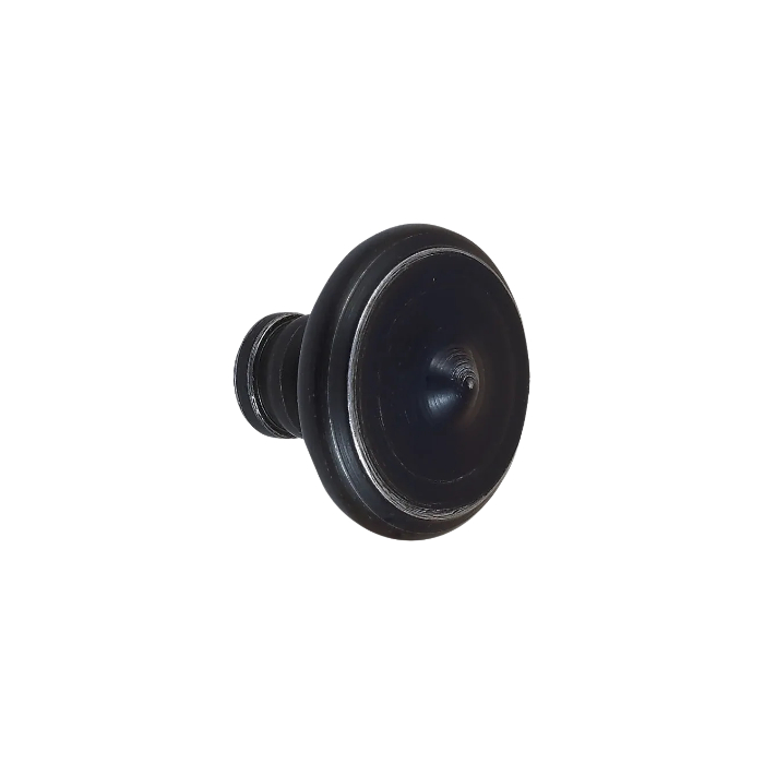 FA313 Kaltinė baldinė rankena