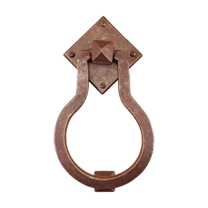 FA769.08 Durų belstukas