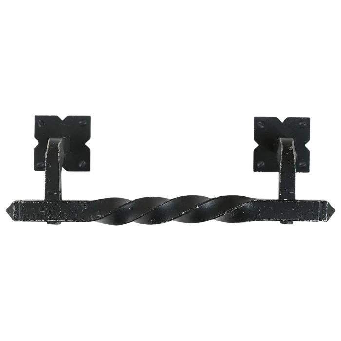 FA775 Kaltinė durų rankena