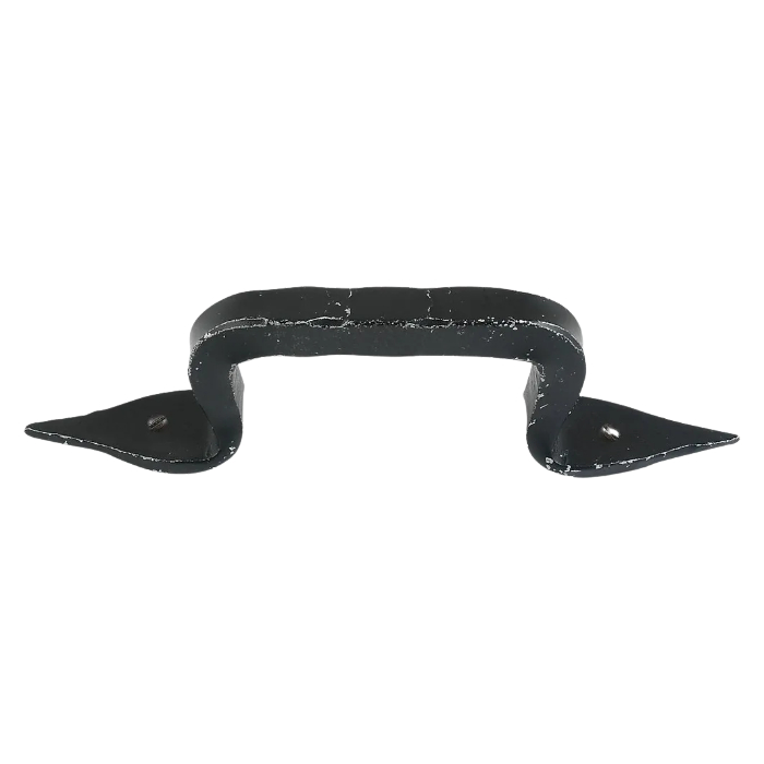 FA781 Kaltinė durų rankena