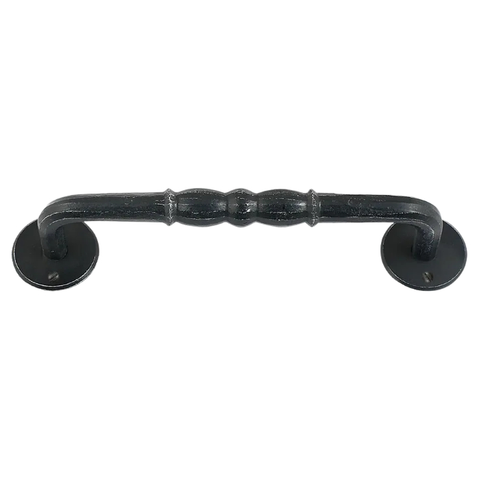 FA784 Kaltinė durų rankena