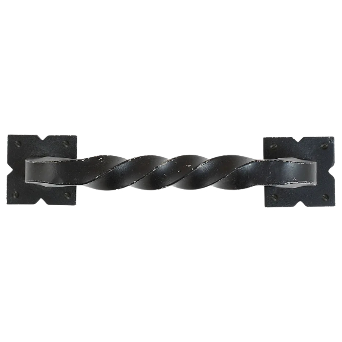 FA786 Kaltinė durų rankena