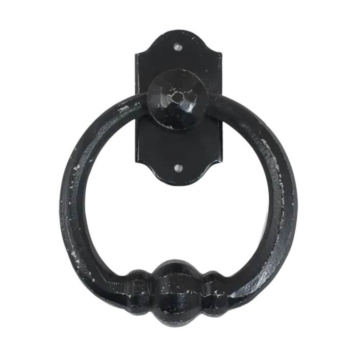 FA791 Durų belstukas