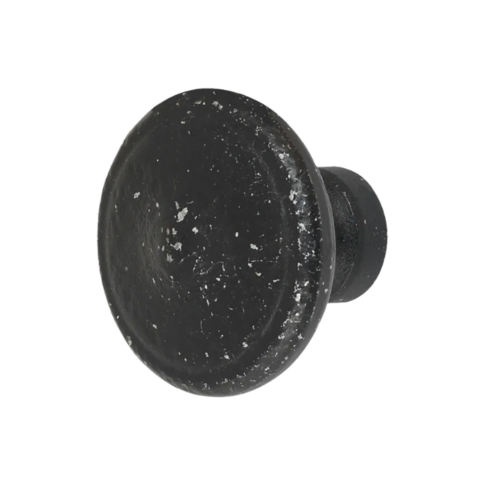 FA796 Kaltinis durų bumbulas