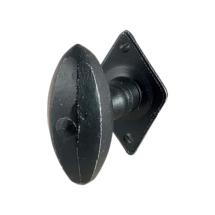 FA798 Kaltinė durų rankena