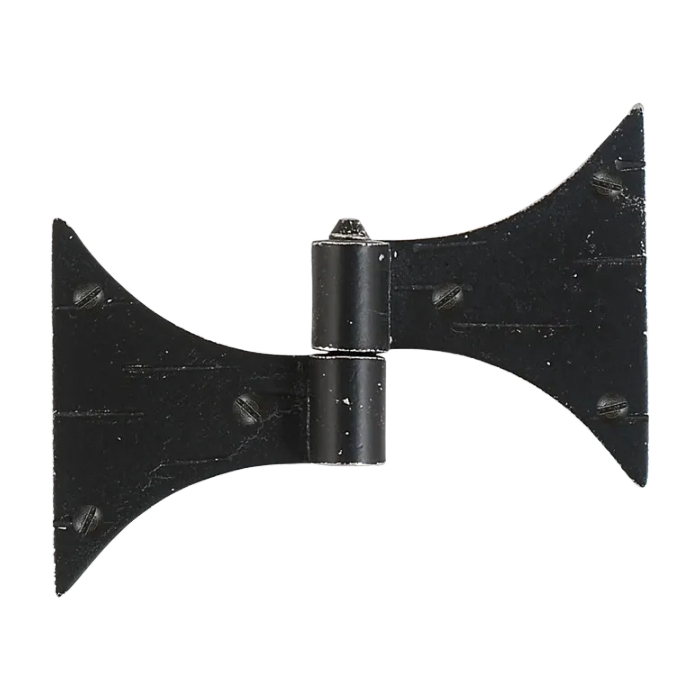 FE532 Kaltiniai durų vyriai