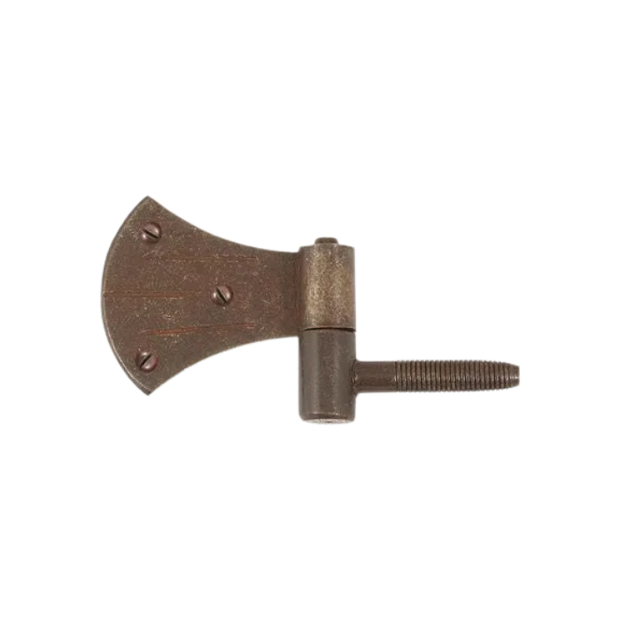 FF223.V Kaltiniai durų vyriai