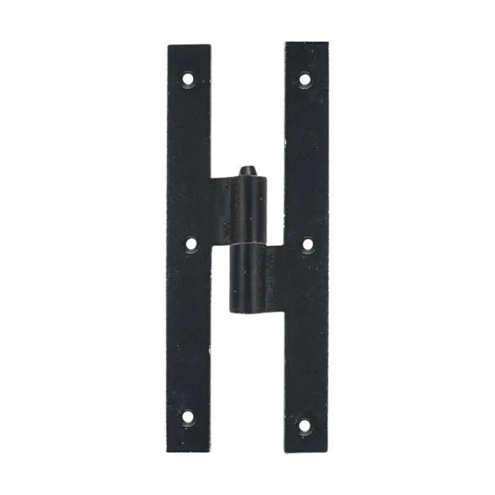 FF230 Kaltiniai durų vyriai