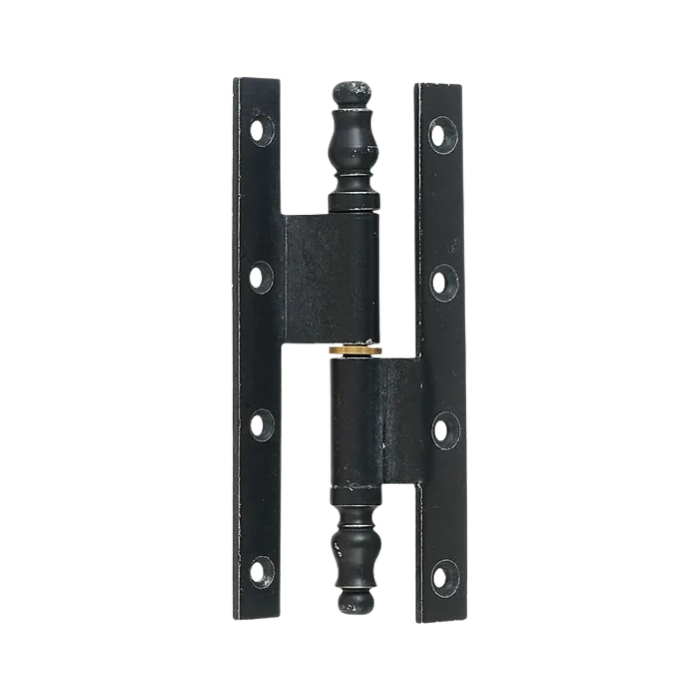 FF231 Vyriai durims su užlaida