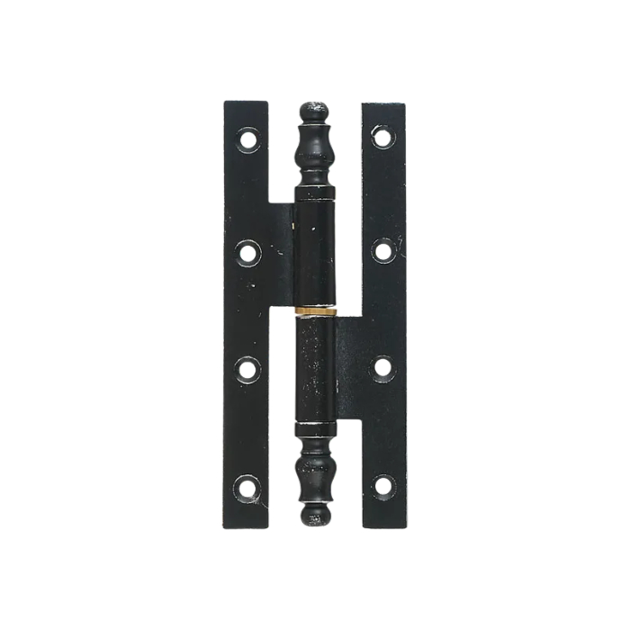 FF232 Durų vyriai lygiabriaunėms durims