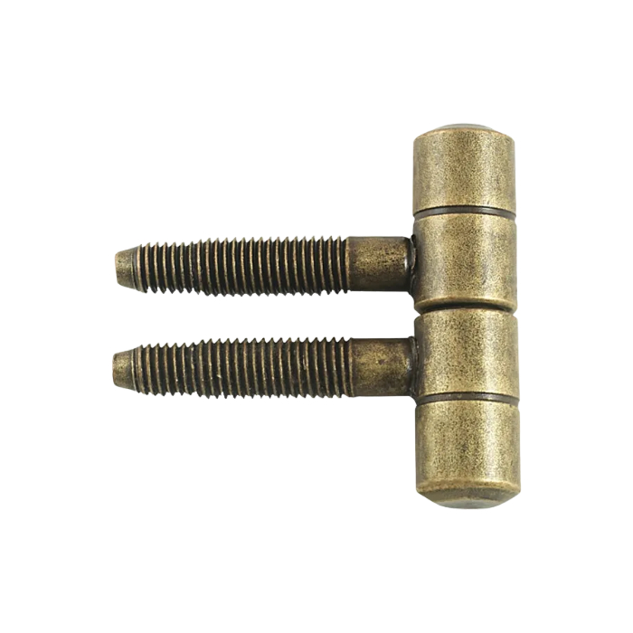 FF239 Įsukami durų vyriai