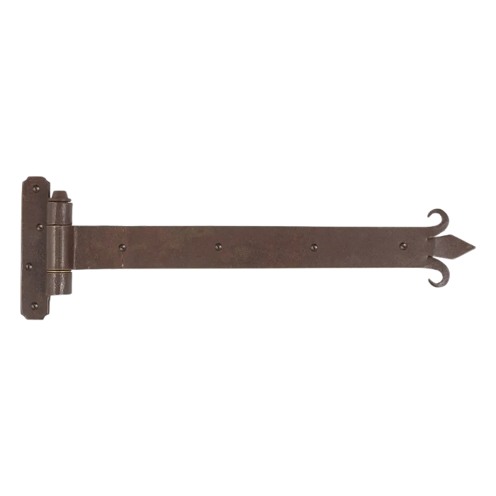 FF276.FT Kaltiniai durų vyriai