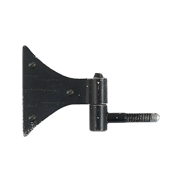 FF283.V Kaltiniai durų vyriai