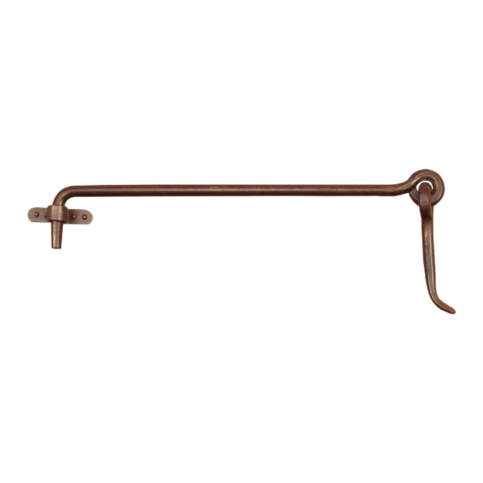 FF299 Kaltinis durų skląstis