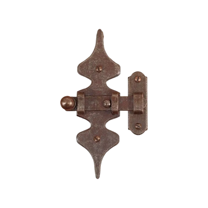 FM064 Kaltinis skląstis