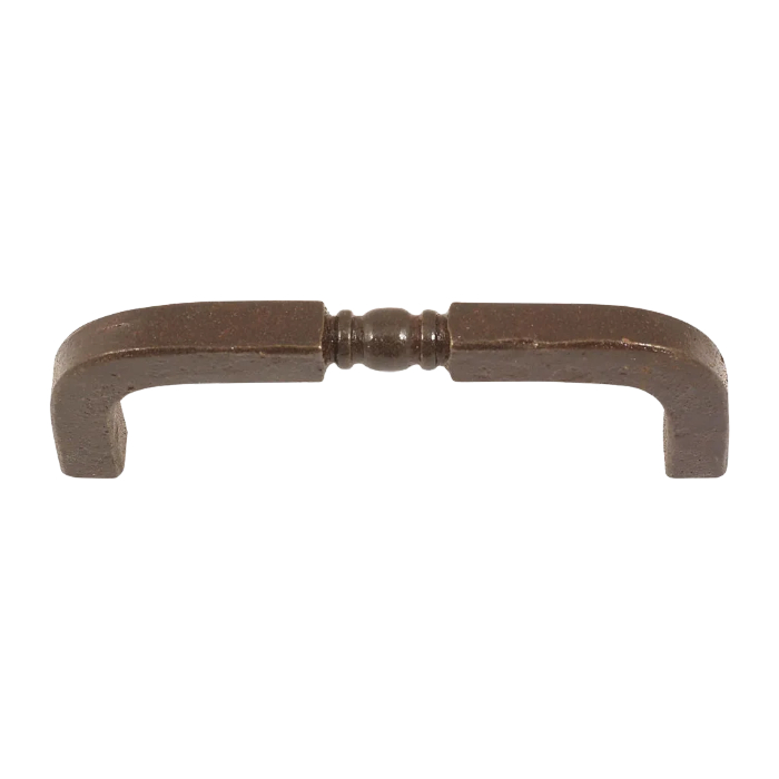 FM318 Kaltinė baldinė rankena