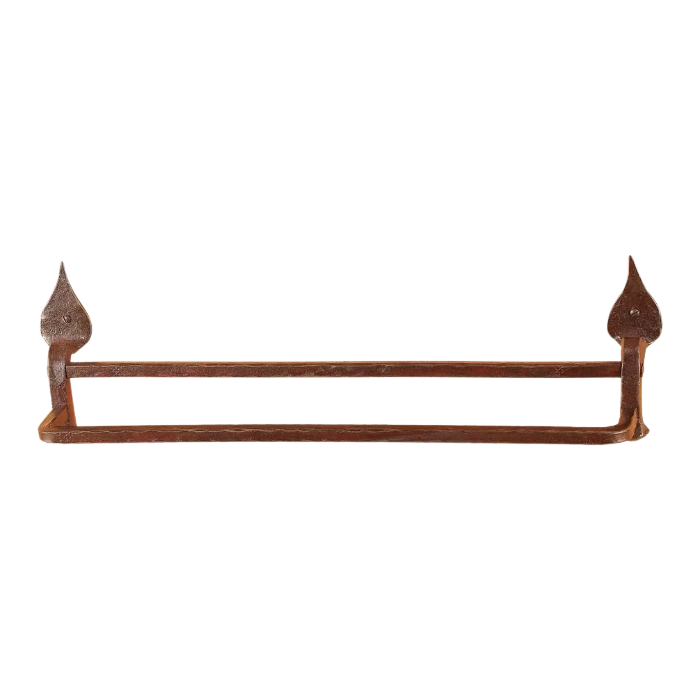 FT330 Kaltinis rankšluosčio laikiklis