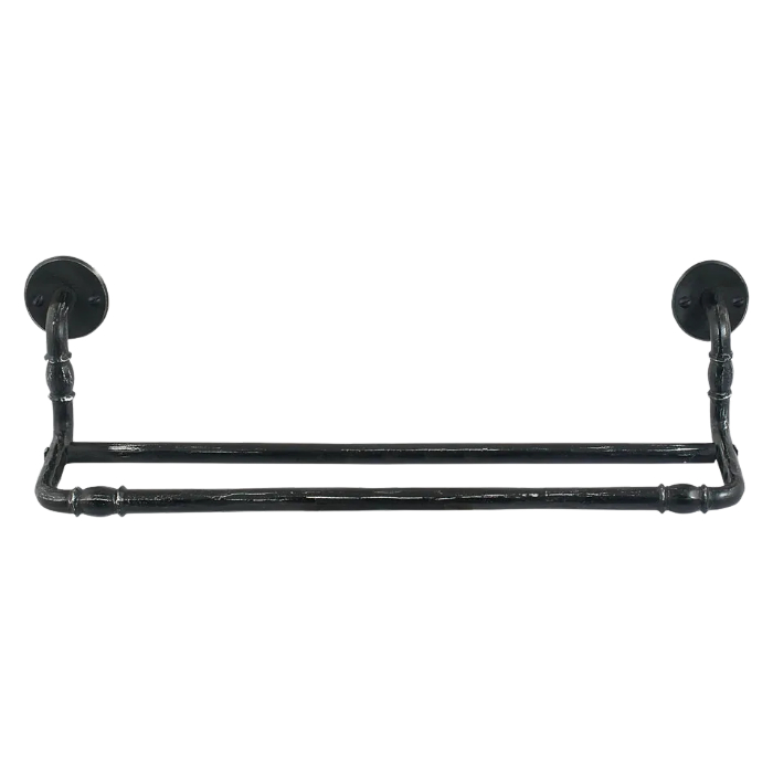 FT350 Kaltinis rankšluosčio laikiklis