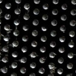 L2W - matt black wind