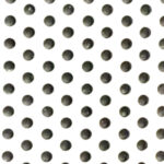 M4W - matt white wind